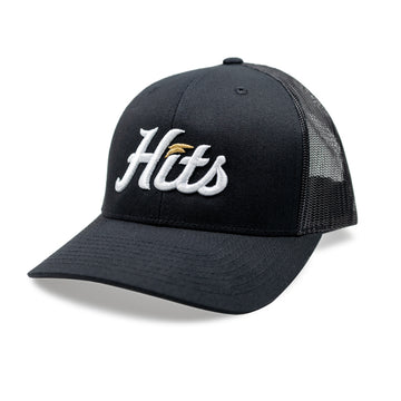 Hits Classic Trucker