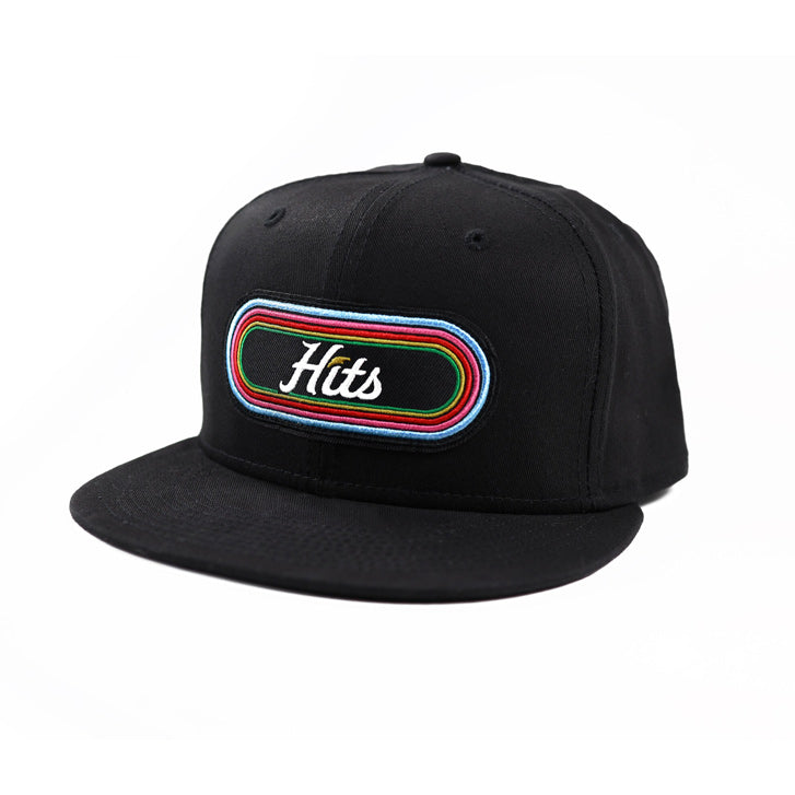 Hits Radio Station Hat